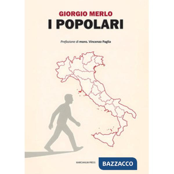 Popolari (I)