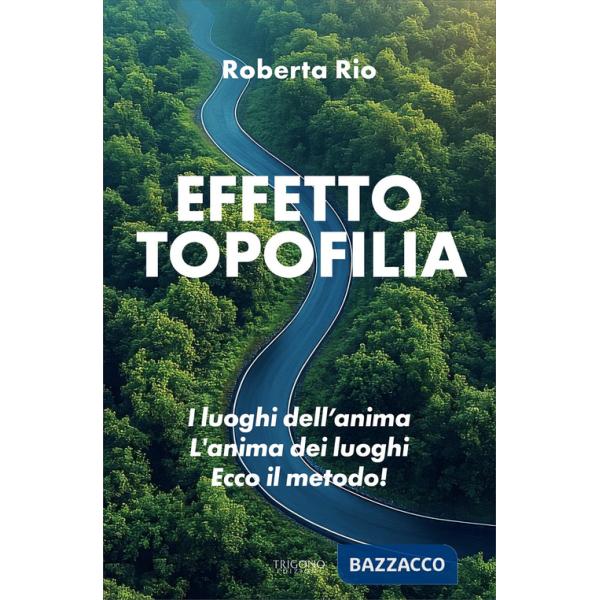 Effetto topofilia