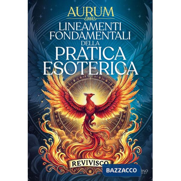 Lineamenti fondamentali della pratica esoterica