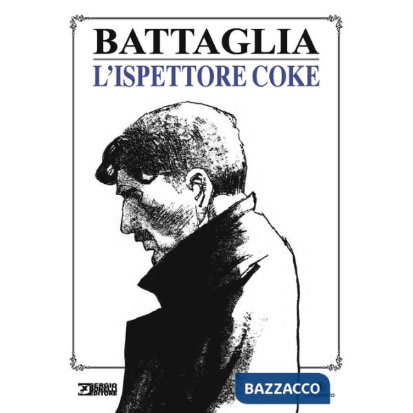 Ispettore Coke (L')