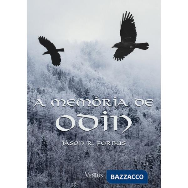 Memória de Odin (A)