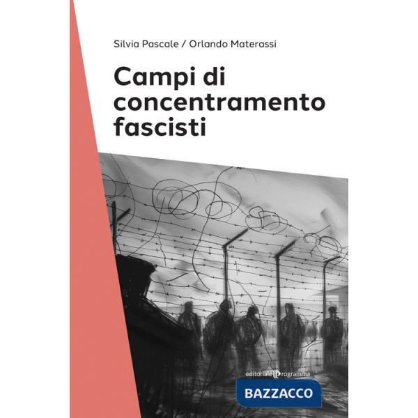 Campi di concentramento fascisti