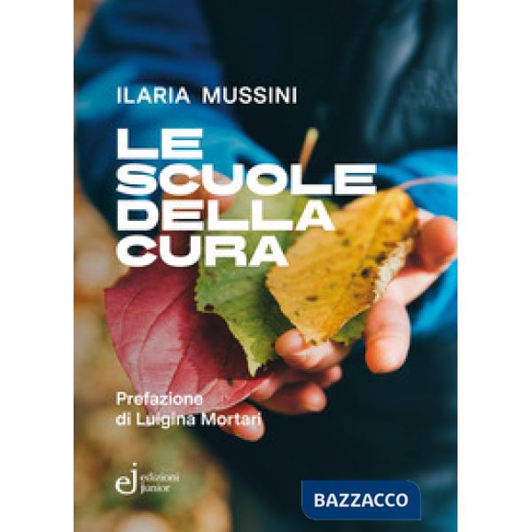 Scuole della cura (Le)