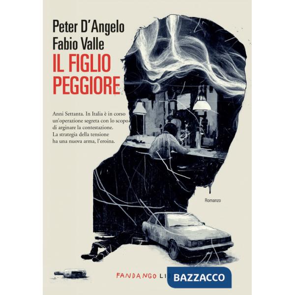 Figlio peggiore (Il)