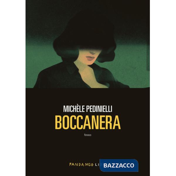 Boccanera