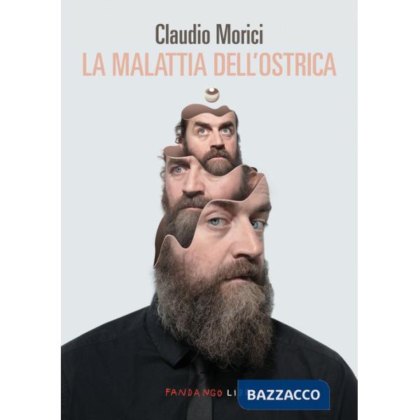 Malattia dell'ostrica (La)