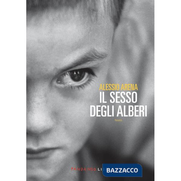 Sesso degli alberi (Il)