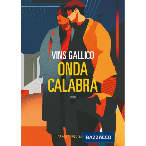 Onda calabra