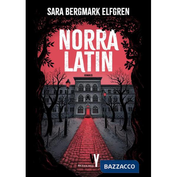 Norra Latin