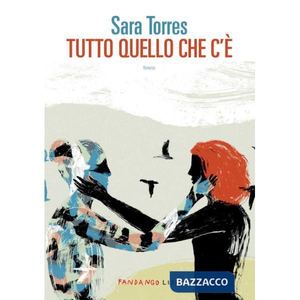 Tutto quello che c'è