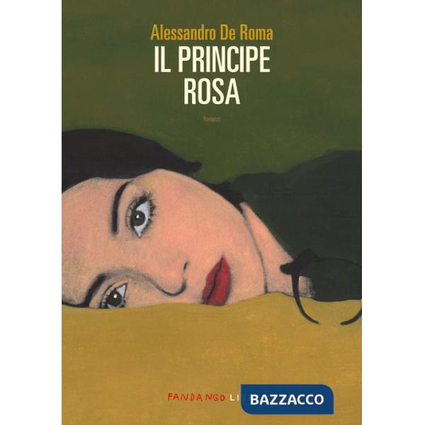 Principe rosa (Il)