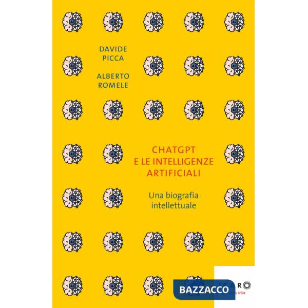 ChatGPT e le intelligenze artificiali