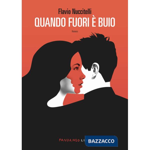 Quando fuori è buio