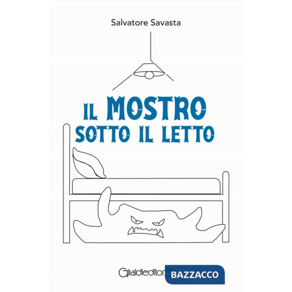 Mostro sotto il letto (Il)