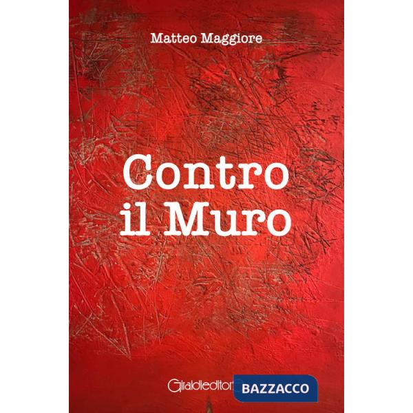 Contro il muro