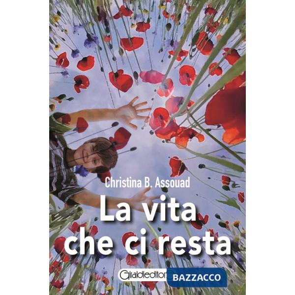 Vita che ci resta (La)