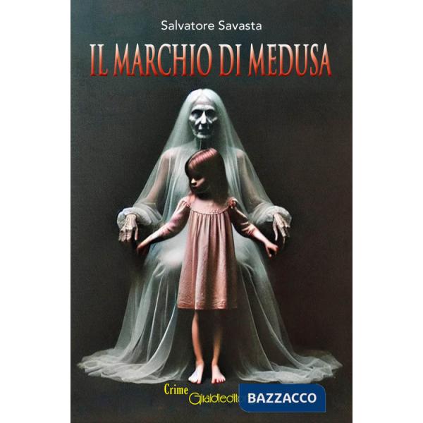Marchio di Medusa (Il)
