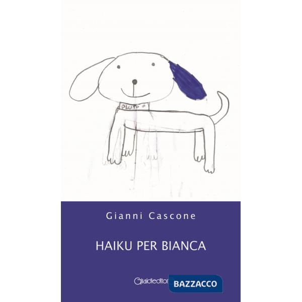 Haiku per Bianca
