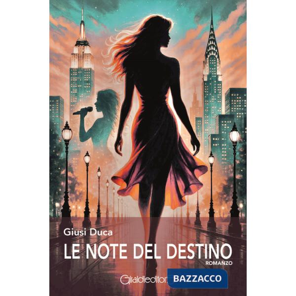 Note del destino (Le)