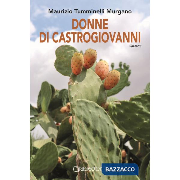 Donne di Castrogiovanni