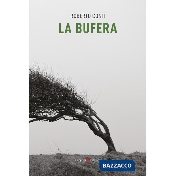 Bufera (La)