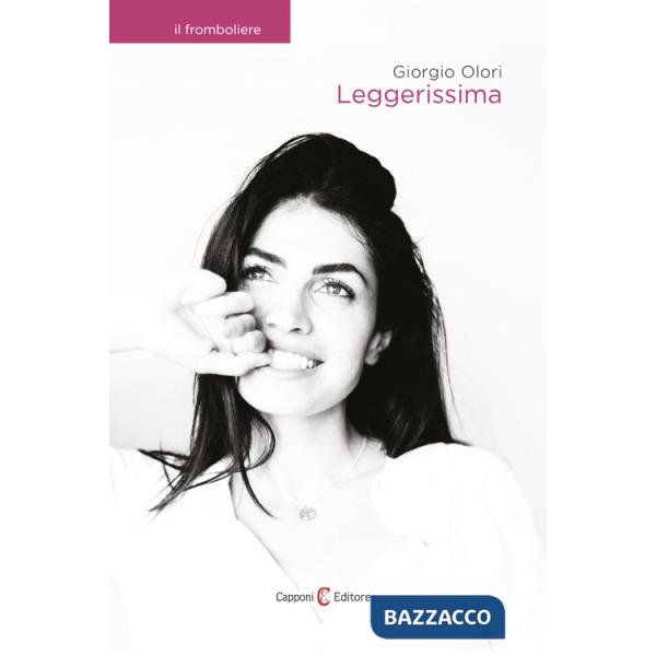 Leggerissima