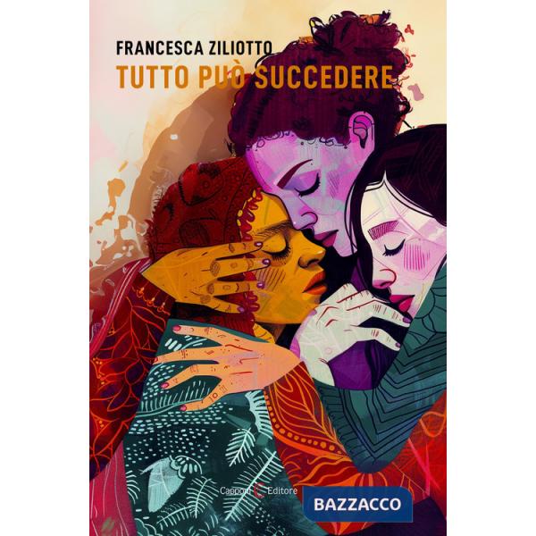 Tutto può succedere