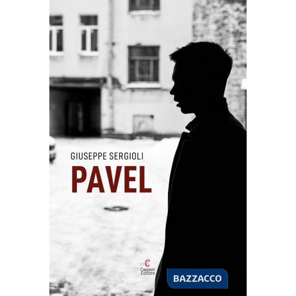 Pavel