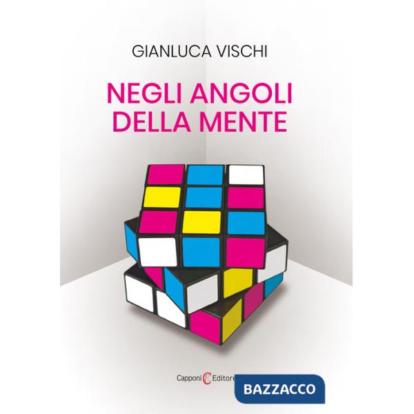 Negli angoli della mente