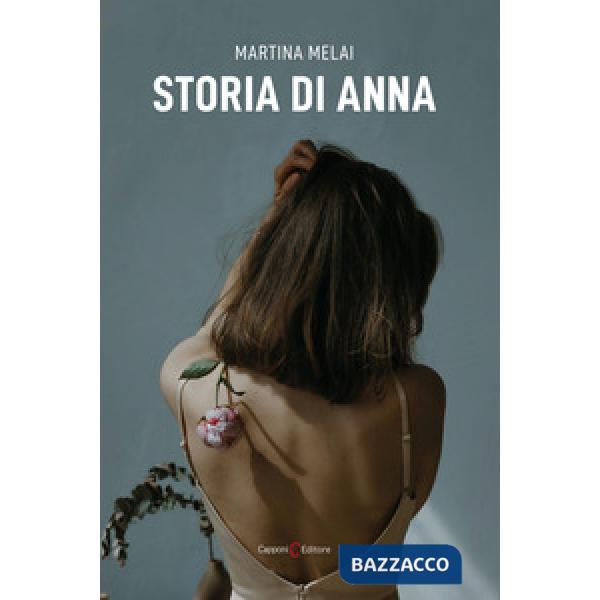Storia di Anna