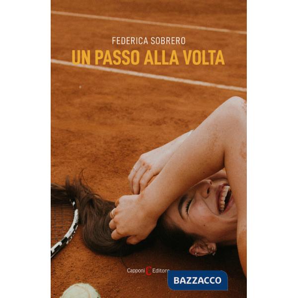 Passo alla volta (Un)