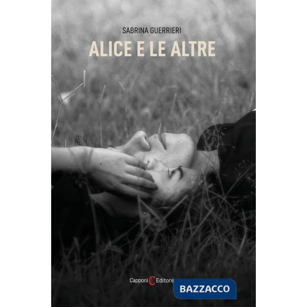 Alice e le altre