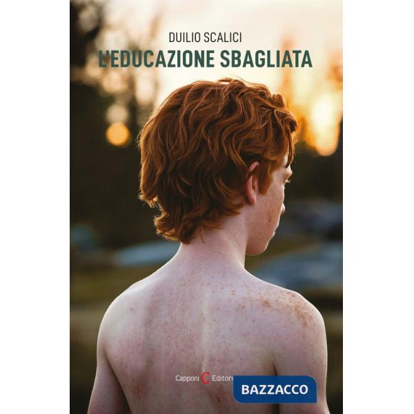 Educazione sbagliata (L')