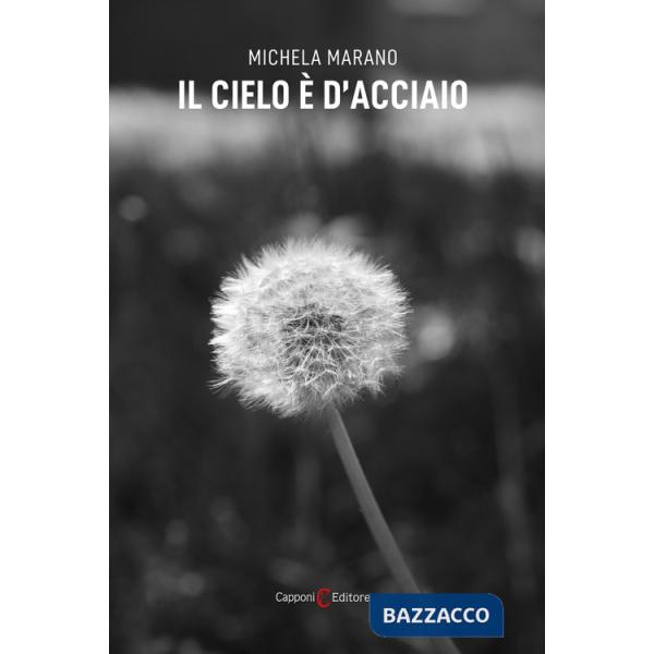 Cielo è d'acciaio (Il)