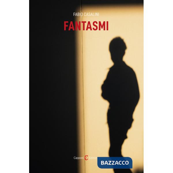 Fantasmi