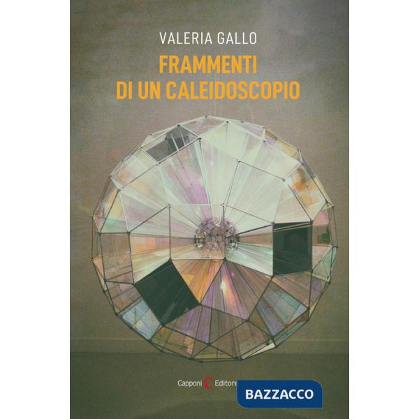 Frammenti di un caleidoscopio