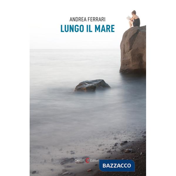 Lungo il mare