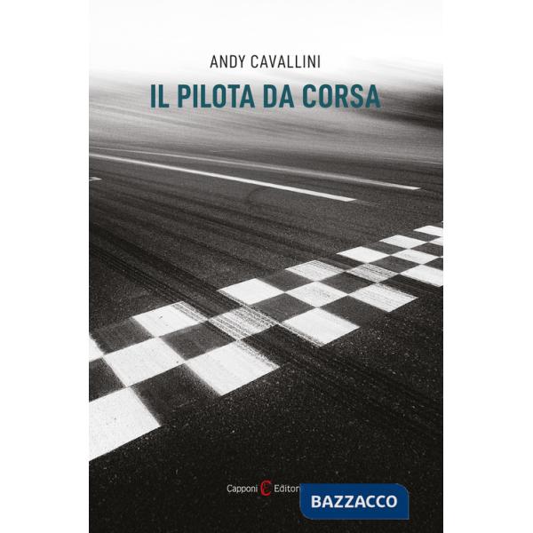 Pilota da corsa (Il)