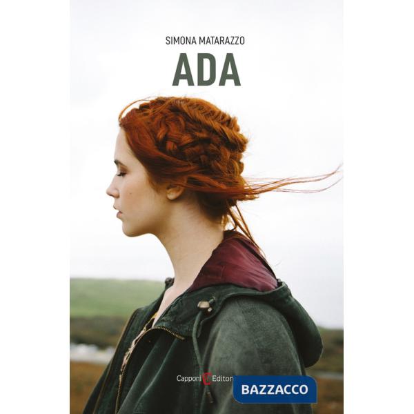 Ada