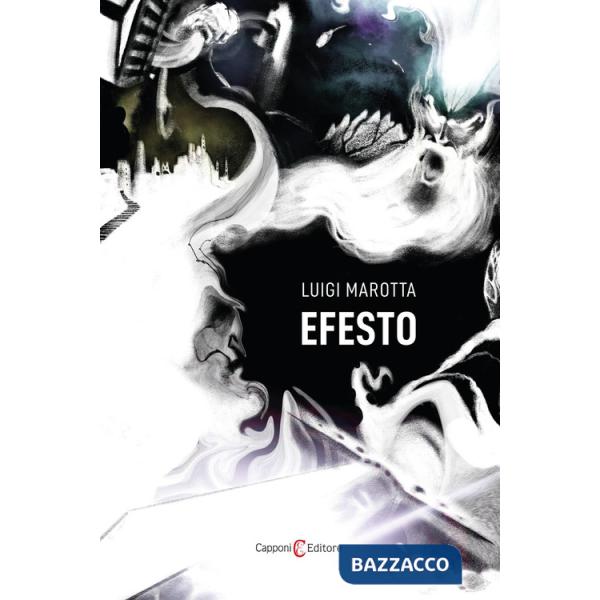 Efesto