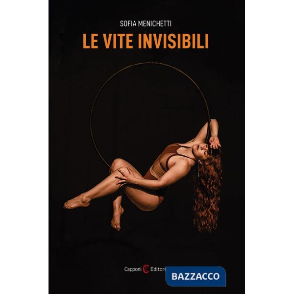 Vite invisibili (Le)