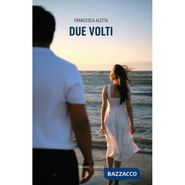 Due volti
