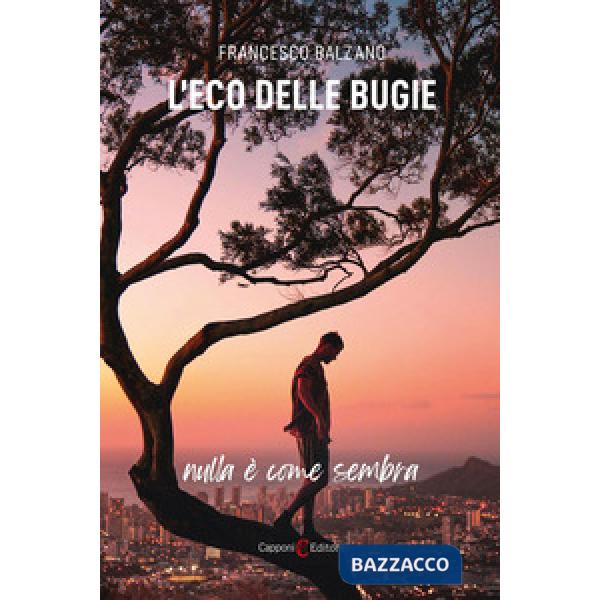Eco delle bugie (L')