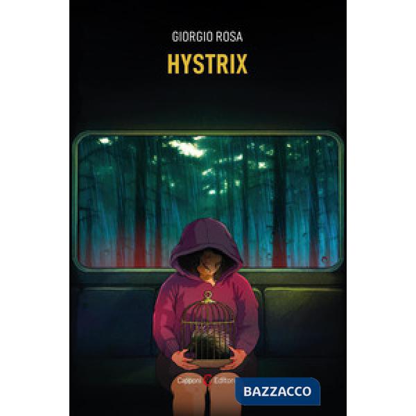 Hystrix