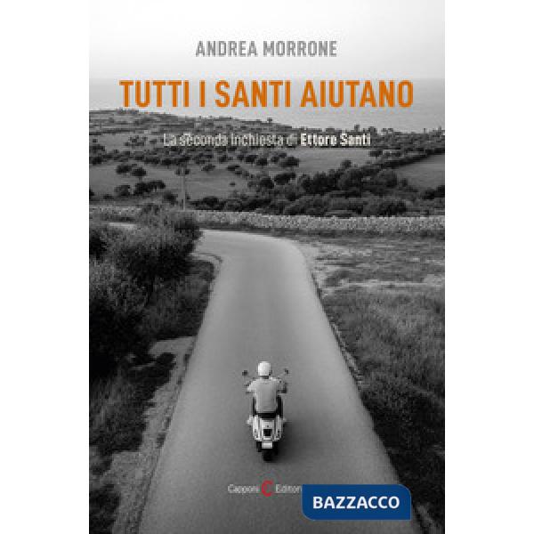 Tutti i santi aiutano