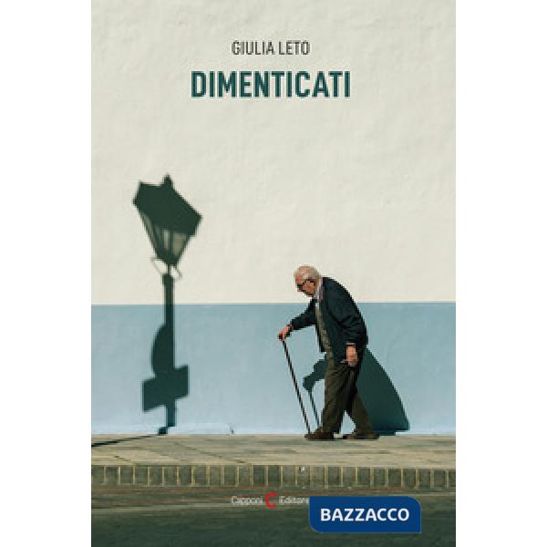 Dimenticati