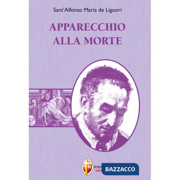 Apparecchio alla morte