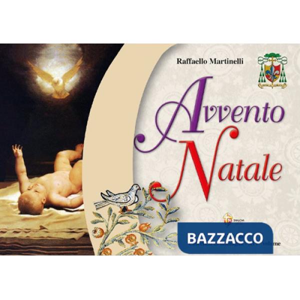 Avvento. Natale