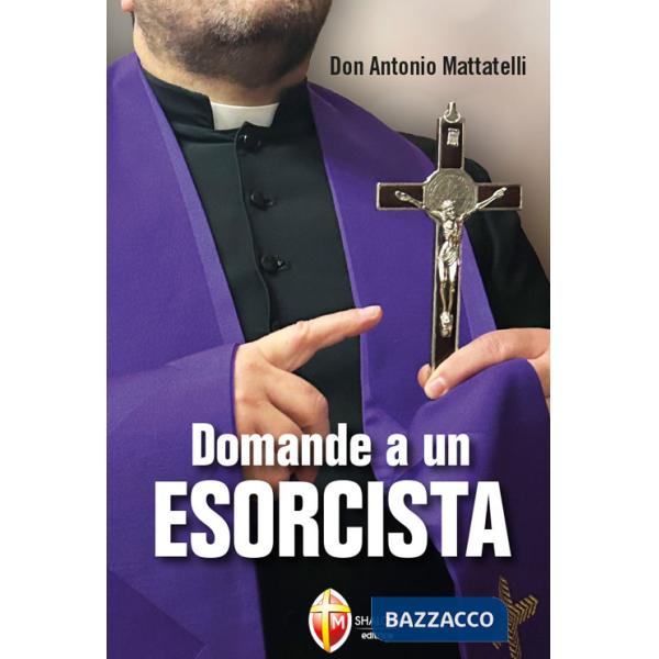 Domande a un esorcista