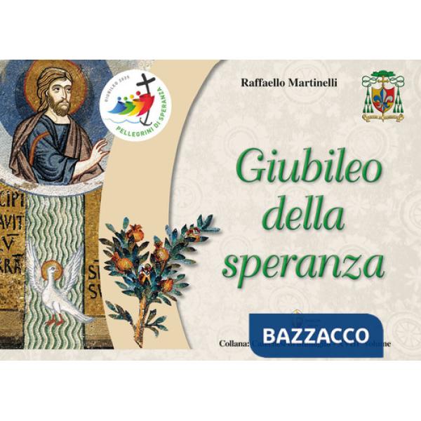 Giubileo della speranza
